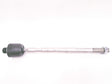 Rack End Right Side/Left Side P/Steer 290mm O/L WRE911 - WASP | Universal Auto Spares