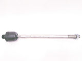 Rack End Right Side/Left Side P/Steer 290mm O/L WRE911 - WASP | Universal Auto Spares