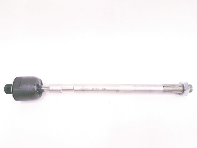 Rack End Right Side/Left Side P/Steer 290mm O/L WRE911 - WASP | Universal Auto Spares