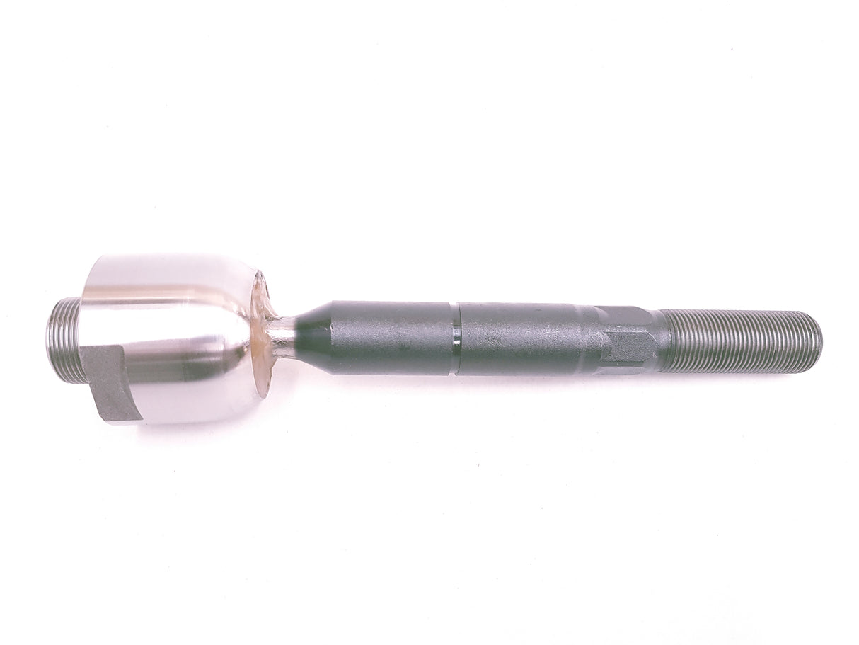 Rack End Inner Right Side/Left Side 250mm O/L WRE95005 - WASP | Universal Auto Spares