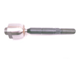 Rack End Inner Right Side/Left Side 250mm O/L WRE95005 - WASP | Universal Auto Spares