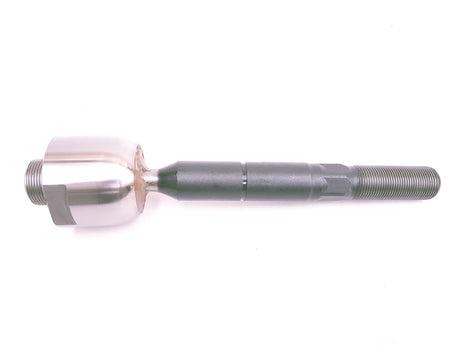 Rack End Inner Right Side/Left Side 250mm O/L WRE95005 - WASP | Universal Auto Spares