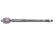 Rack End Right Side/Left Side 295mm O/L WRE95019 - WASP | Universal Auto Spares