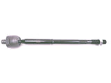 Rack End Right Side/Left Side 295mm O/L WRE95019 - WASP | Universal Auto Spares