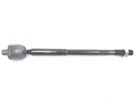 Rack End Right Side/Left Side 295mm O/L WRE95019 - WASP | Universal Auto Spares