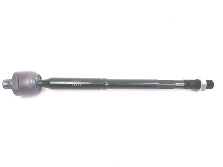 Rack End Right Side/Left Side 295mm O/L WRE95019 - WASP | Universal Auto Spares