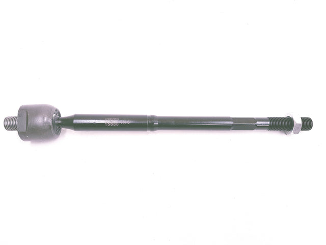 Rack End Right Side/Left Side 295mm O/L WRE95019 - WASP | Universal Auto Spares