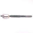 Rack End Inner Right Side/Left Side 250mm O/L WRE95021 - WASP | Universal Auto Spares