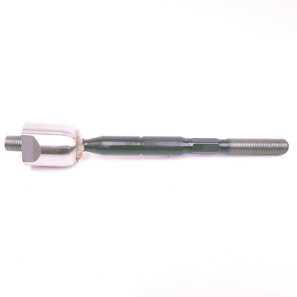 Rack End Inner Right Side/Left Side 250mm O/L WRE95021 - WASP | Universal Auto Spares