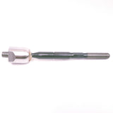 Rack End Inner Right Side/Left Side 250mm O/L WRE95021 - WASP | Universal Auto Spares