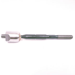 Rack End Inner Right Side/Left Side 250mm O/L WRE95021 - WASP | Universal Auto Spares