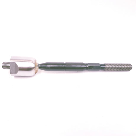 Rack End Inner Right Side/Left Side 250mm O/L WRE95021 - WASP | Universal Auto Spares