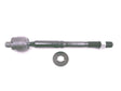 Rack End Inner Right Side/Left Side 240 Mm O/L WRE95022 - WASP | Universal Auto Spares