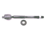 Rack End Inner Right Side/Left Side 240 Mm O/L WRE95022 - WASP | Universal Auto Spares
