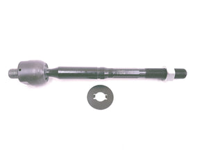 Rack End Inner Right Side/Left Side 240 Mm O/L WRE95022 - WASP | Universal Auto Spares