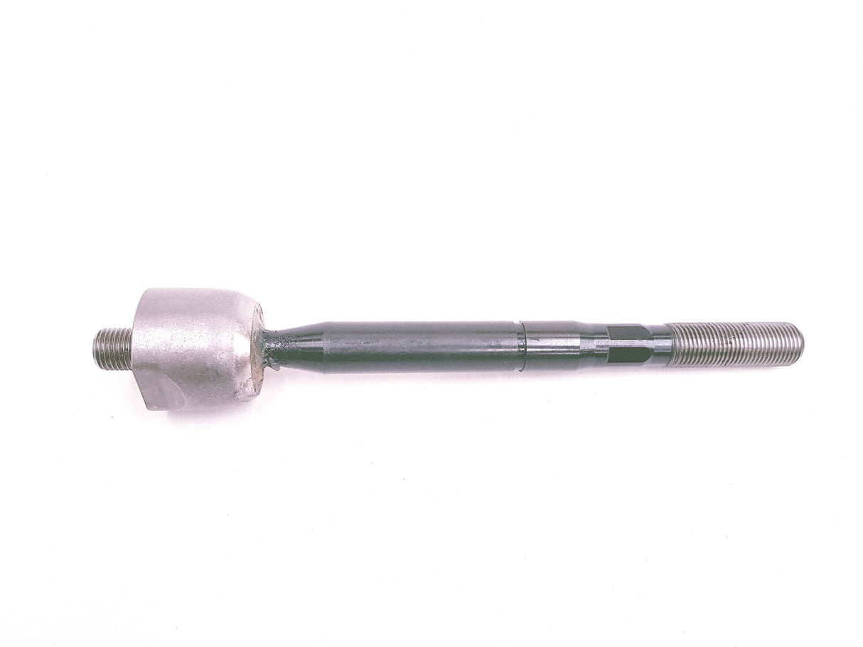 Rack End Inner Right Side/Left Side 235mm O/L WRE95026 - WASP