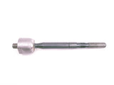 Rack End Inner Right Side/Left Side 235mm O/L WRE95026 - WASP | Universal Auto Spares
