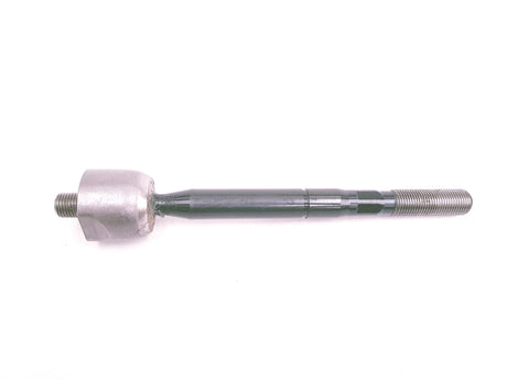 Rack End Inner Right Side/Left Side 235mm O/L WRE95026 - WASP | Universal Auto Spares