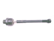 Rack End Inner Right Side/Left Side 280mm O/L WRE95029 - WASP | Universal Auto Spares