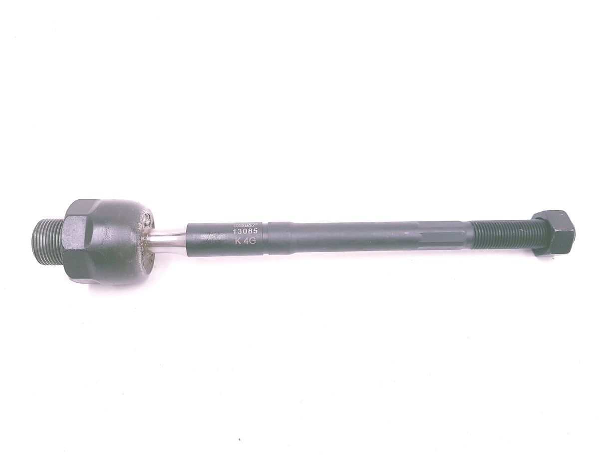 Rack End Inner Right Side/Left Side 280mm O/L WRE95029 - WASP | Universal Auto Spares