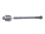 Rack End Inner Right Side/Left Side 280mm O/L WRE95029 - WASP | Universal Auto Spares