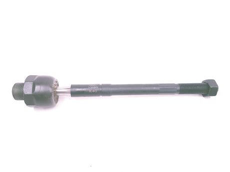 Rack End Inner Right Side/Left Side 280mm O/L WRE95029 - WASP | Universal Auto Spares