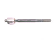 Rack End Inner Right Side/Left Side 260mm O/L WRE95035 - WASP | Universal Auto Spares