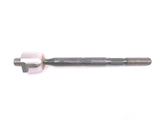 Rack End Inner Right Side/Left Side 260mm O/L WRE95035 - WASP | Universal Auto Spares