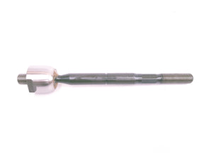 Rack End Inner Right Side/Left Side 260mm O/L WRE95035 - WASP | Universal Auto Spares
