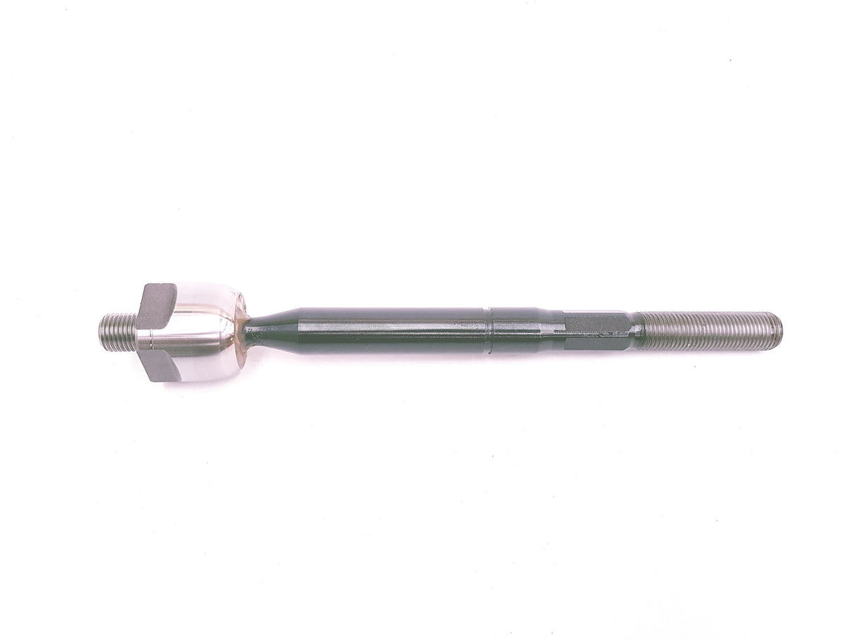 Rack End Inner Right Side/Left Side 245mm O/L WRE95044 - WASP | Universal Auto Spares