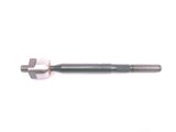 Rack End Inner Right Side/Left Side 245mm O/L WRE95044 - WASP | Universal Auto Spares