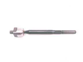 Rack End Inner Right Side/Left Side 245mm O/L WRE95044 - WASP | Universal Auto Spares