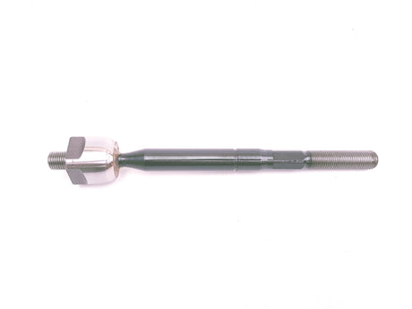Rack End Inner Right Side/Left Side 245mm O/L WRE95044 - WASP | Universal Auto Spares