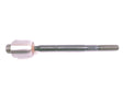 Rack End Inner Right Side/Left Side 285mm O/L WRE95052 - WASP | Universal Auto Spares