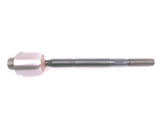 Rack End Inner Right Side/Left Side 285mm O/L WRE95052 - WASP | Universal Auto Spares