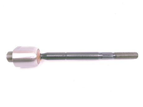 Rack End Inner Right Side/Left Side 285mm O/L WRE95052 - WASP | Universal Auto Spares