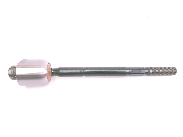 Rack End Inner Right Side/Left Side 285mm O/L WRE95052 - WASP | Universal Auto Spares