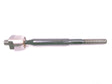 Rack End Inner Right Side/Left Side 245mm O/L WRE95068 - WASP | Universal Auto Spares