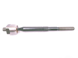 Rack End Inner Right Side/Left Side 245mm O/L WRE95068 - WASP | Universal Auto Spares
