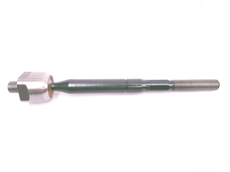 Rack End Inner Right Side/Left Side 245mm O/L WRE95068 - WASP | Universal Auto Spares