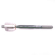 Rack End Inner Right Side/Left Side 235mm O/L WRE95073 - WASP | Universal Auto Spares