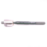 Rack End Inner Right Side/Left Side 235mm O/L WRE95073 - WASP | Universal Auto Spares
