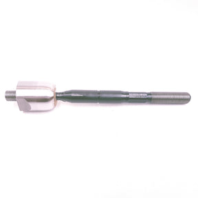 Rack End Inner Right Side/Left Side 235mm O/L WRE95073 - WASP | Universal Auto Spares