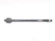 Rack End Right Side/Left Side 342mm O/L WRE951 - WASP | Universal Auto Spares