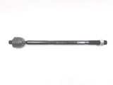 Rack End Right Side/Left Side 342mm O/L WRE951 - WASP | Universal Auto Spares