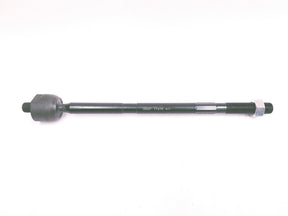 Rack End Right Side/Left Side 342mm O/L WRE951 - WASP | Universal Auto Spares