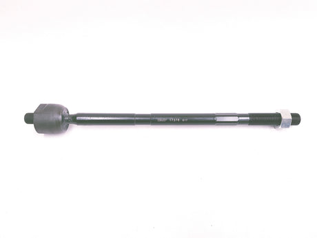 Rack End Right Side/Left Side 342mm O/L WRE951 - WASP | Universal Auto Spares