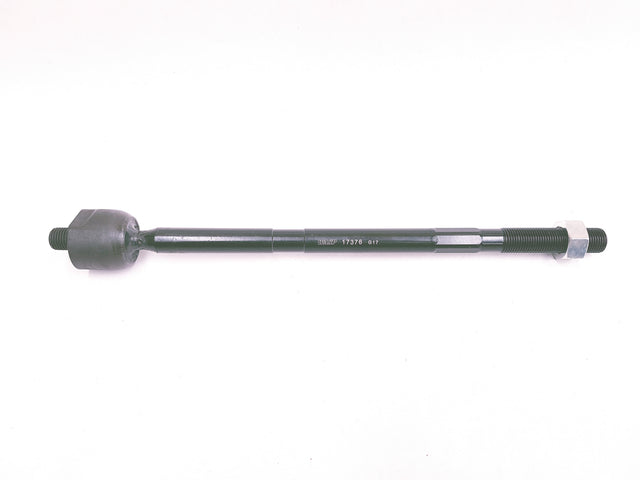 Rack End Right Side/Left Side 342mm O/L WRE951 - WASP | Universal Auto Spares