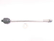 Rack End Right Side/Left Side 327mm O/L WRE960 - WASP | Universal Auto Spares