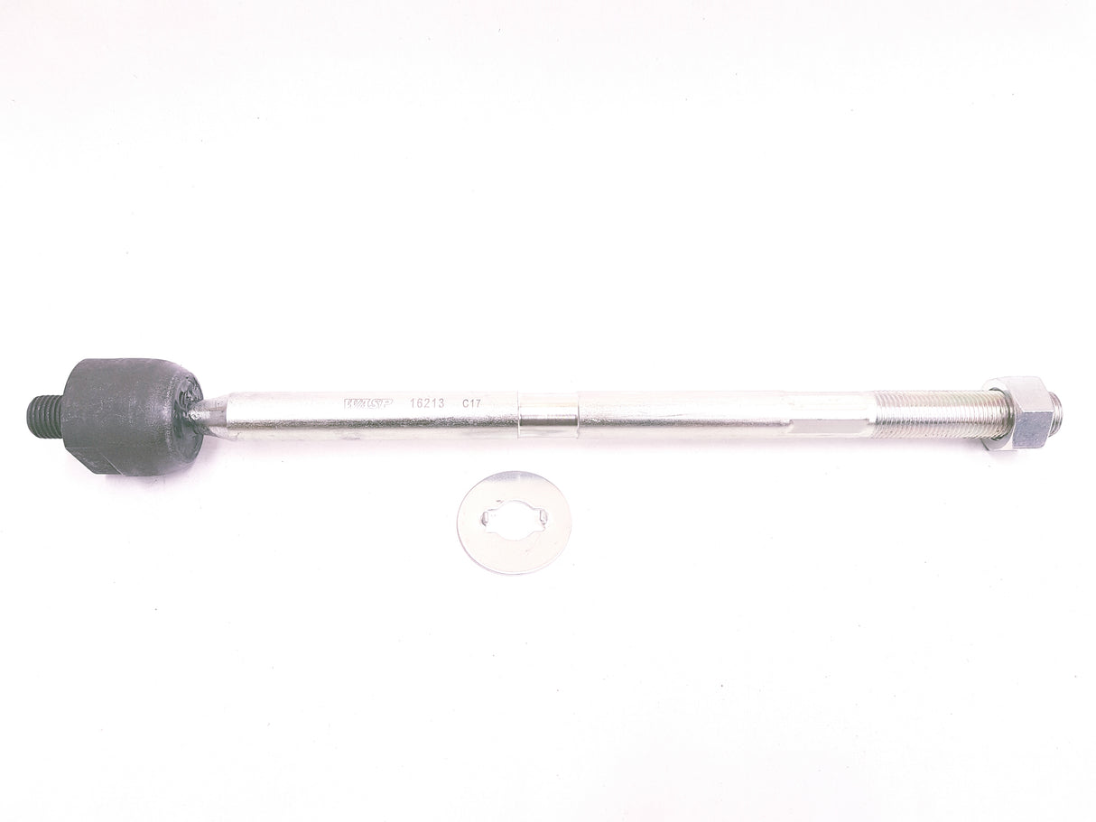 Rack End Right Side/Left Side 327mm O/L WRE960 - WASP | Universal Auto Spares